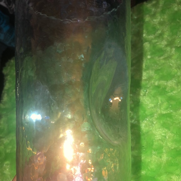 Anthropologie triton carafe - Picture 7 of 12